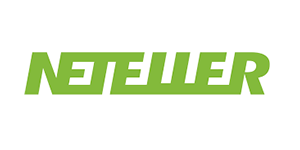 neteller