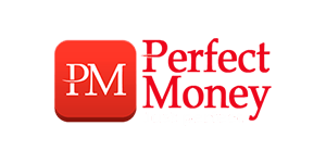 perfect-money-1