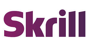 skrill-2